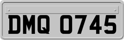 DMQ0745
