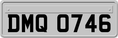 DMQ0746
