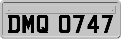DMQ0747