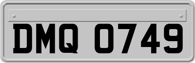 DMQ0749