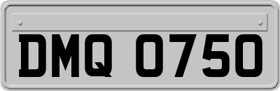 DMQ0750