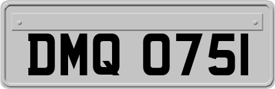 DMQ0751