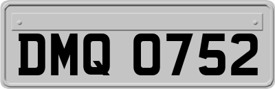 DMQ0752