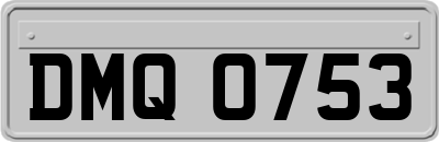 DMQ0753