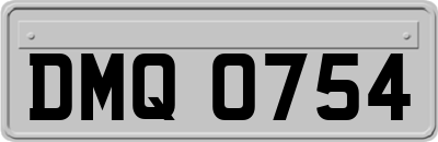 DMQ0754