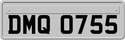 DMQ0755