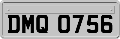 DMQ0756