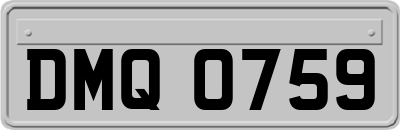 DMQ0759