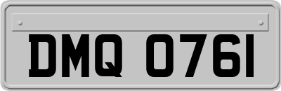 DMQ0761