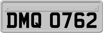 DMQ0762