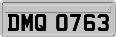 DMQ0763
