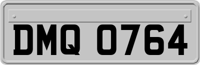 DMQ0764