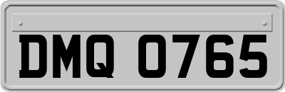DMQ0765