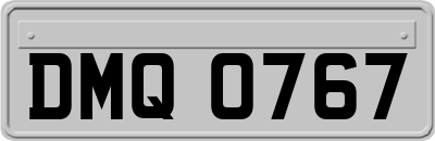 DMQ0767