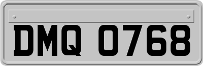 DMQ0768