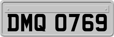 DMQ0769