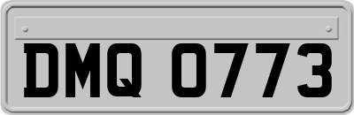 DMQ0773