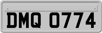 DMQ0774