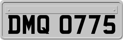 DMQ0775