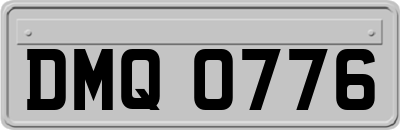 DMQ0776