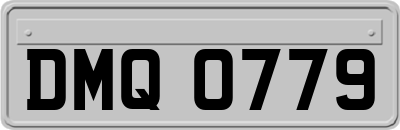 DMQ0779