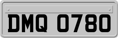 DMQ0780