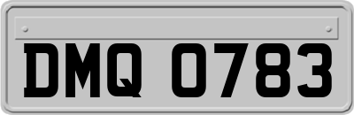 DMQ0783