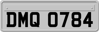DMQ0784