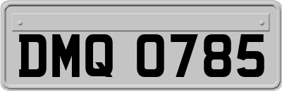 DMQ0785