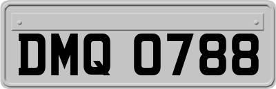 DMQ0788
