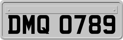 DMQ0789