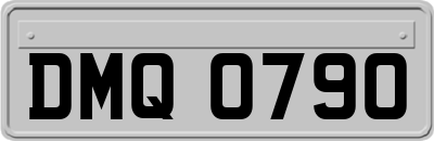 DMQ0790