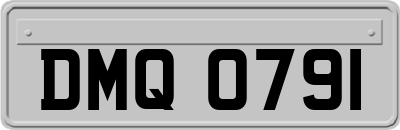 DMQ0791