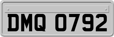 DMQ0792