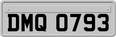 DMQ0793