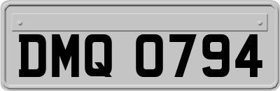 DMQ0794