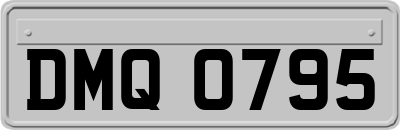 DMQ0795