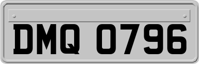 DMQ0796