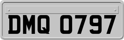 DMQ0797