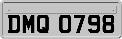 DMQ0798
