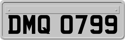 DMQ0799
