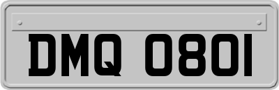 DMQ0801