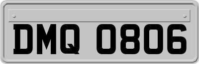 DMQ0806