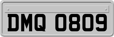 DMQ0809