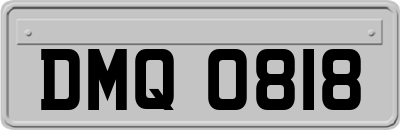 DMQ0818