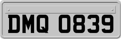 DMQ0839
