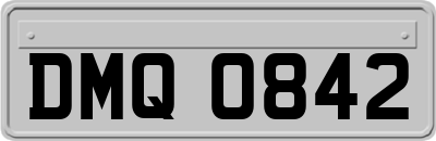 DMQ0842