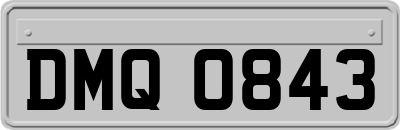 DMQ0843