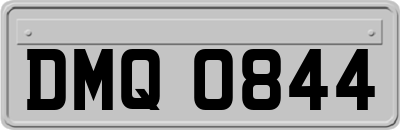DMQ0844