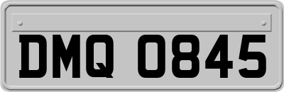 DMQ0845